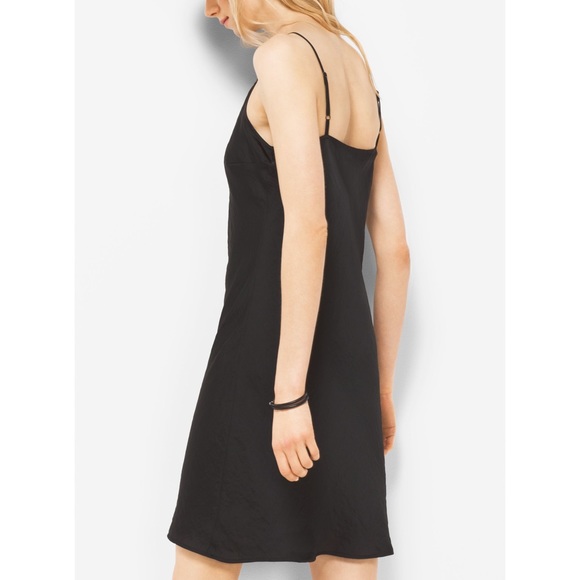 Michael Kors Dress - Picture 3 of 5